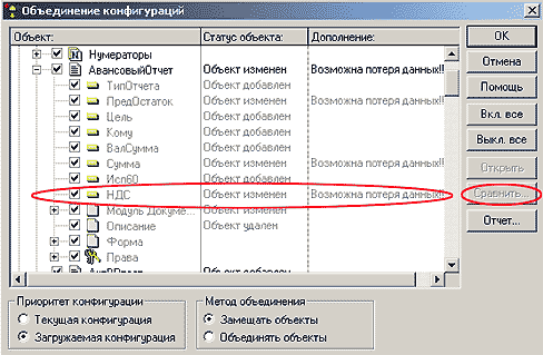11.gif 11.gif