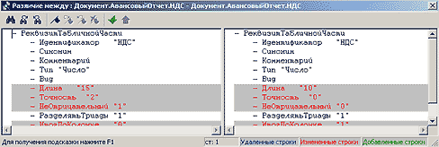 12.gif 12.gif