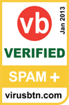 vb-verified-spam-jan2013-100x151.png