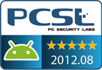 pcst_august2012.png