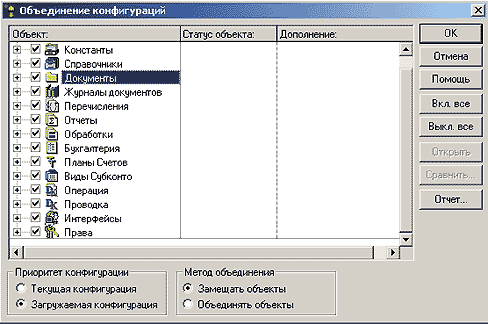 6.gif 6.gif