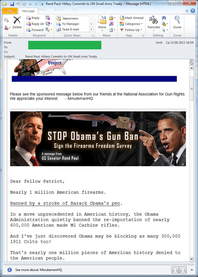 q2_spamreport2012_pic08s.png