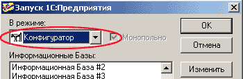 2.gif 2.gif