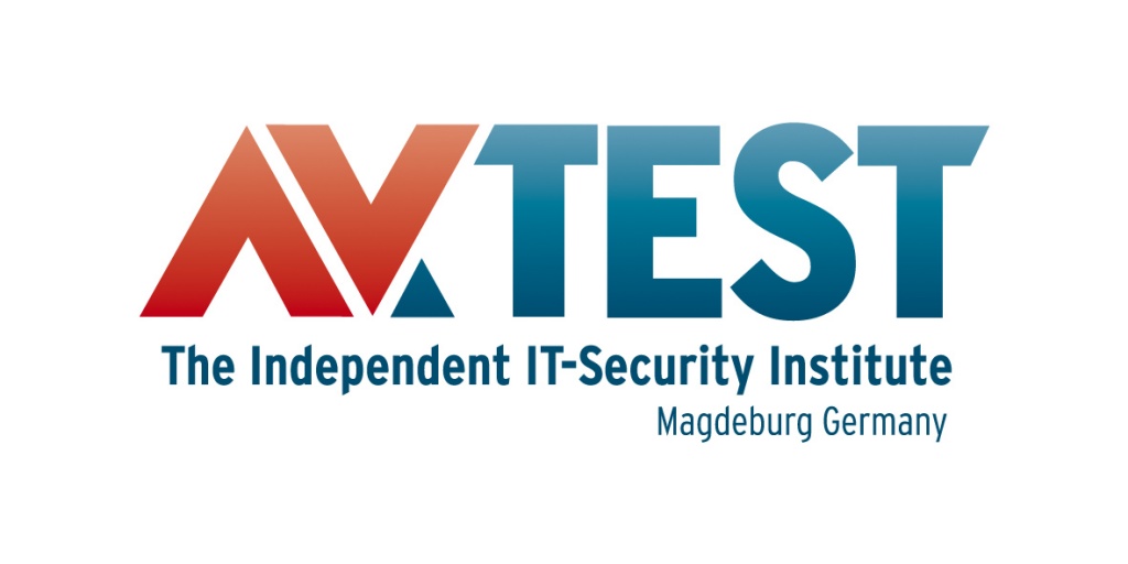 avtest_logo.jpg