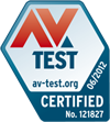 avtest121827[1].png