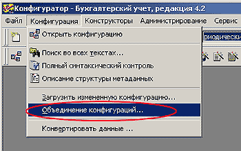 4.gif 4.gif