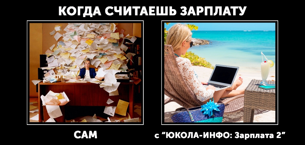 zp_dm.jpg zp_dm.jpg