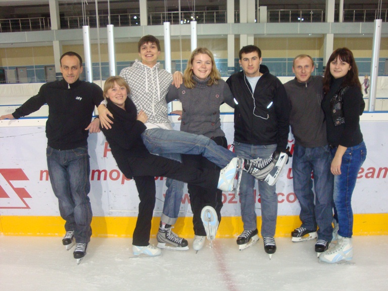 DSC07053.JPG