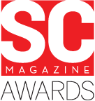 sc_magazine_awards_kes_8.png