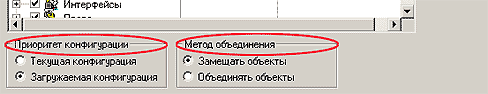 10.gif 10.gif