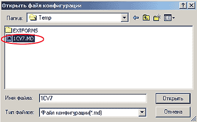 5.gif 5.gif