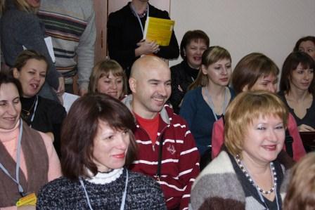 IMG_6602.jpg IMG_6602.jpg