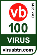 vb100-dec2011.jpg