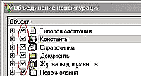 13.gif 13.gif