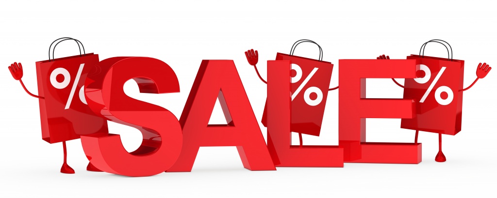 sale.jpg