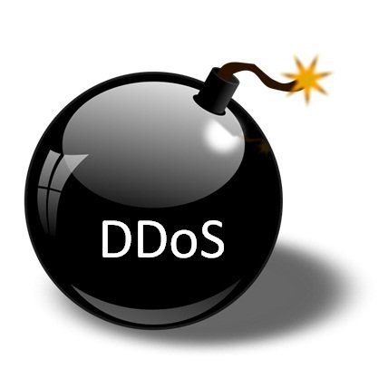 ddos.jpg