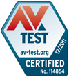avtest_kis2012.png